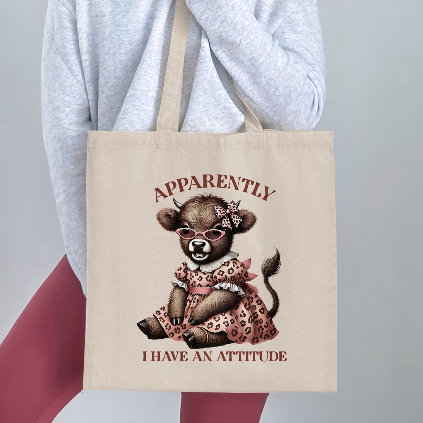 ca601326-c58b-4805-a82e-7147520e0952