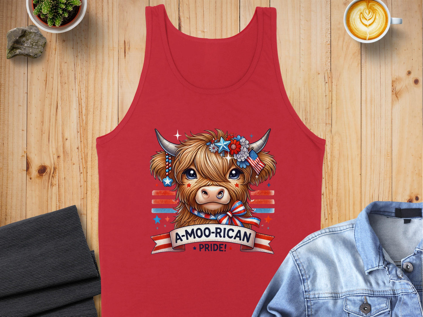 cf962016-d83c-4579-9364-fa93e5860c20