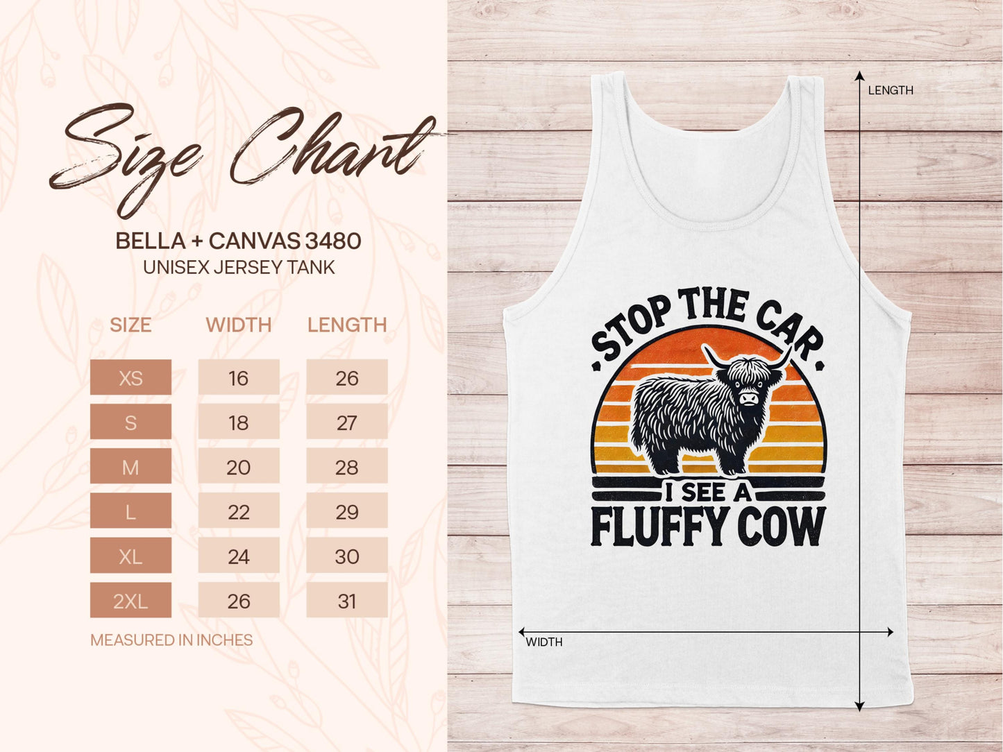 d1bdd19d-ef53-4376-9c94-bc770ad982ea