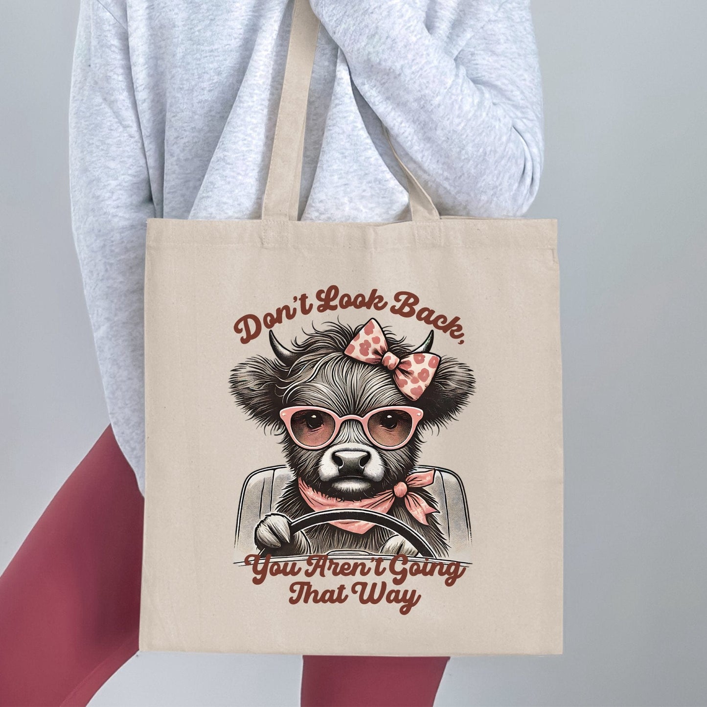 da048695-e02b-4dbf-b45e-9d1876f15022