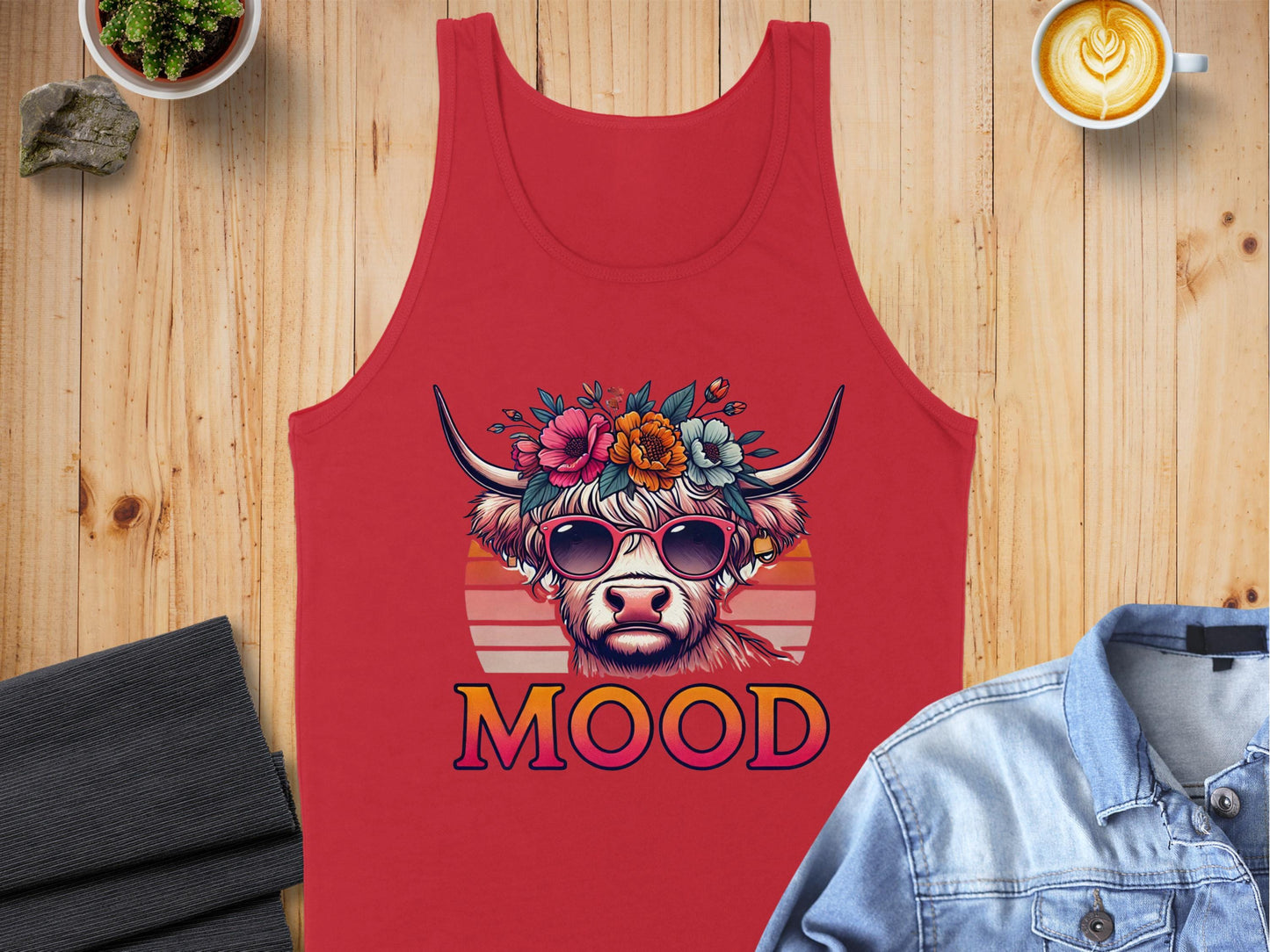 daf49627-8342-4eae-98ee-4ad6712a3d2f