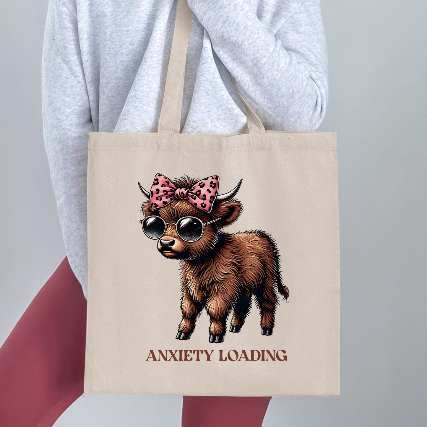 db23cf6b-4be6-4a4d-bd6b-11e997448a97