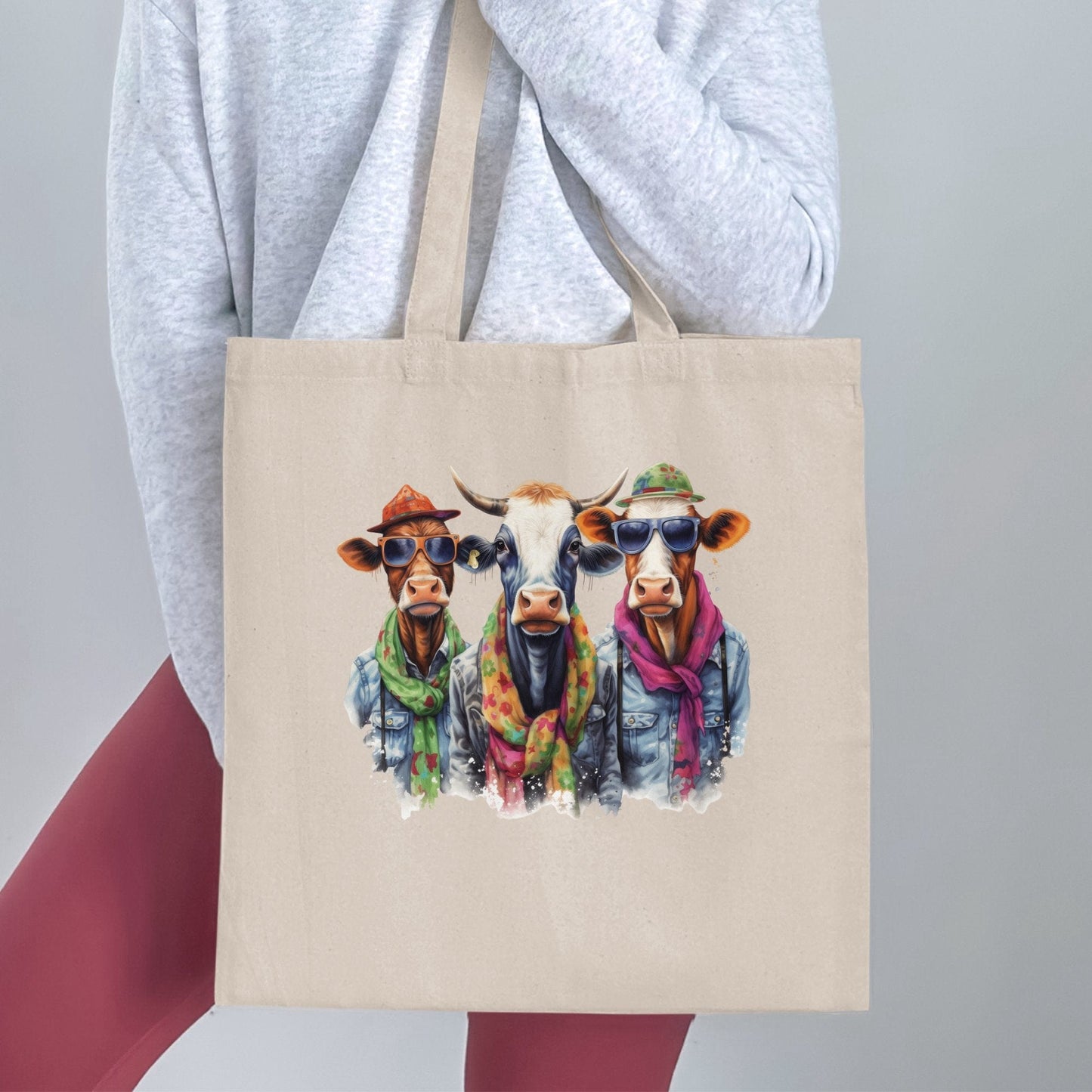 dd2b01b1-c089-4c90-9c40-d35bdfb730a0