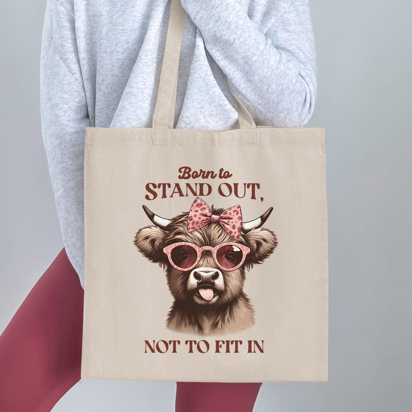 dfe59a2d-42b6-447b-8079-763482f0446f