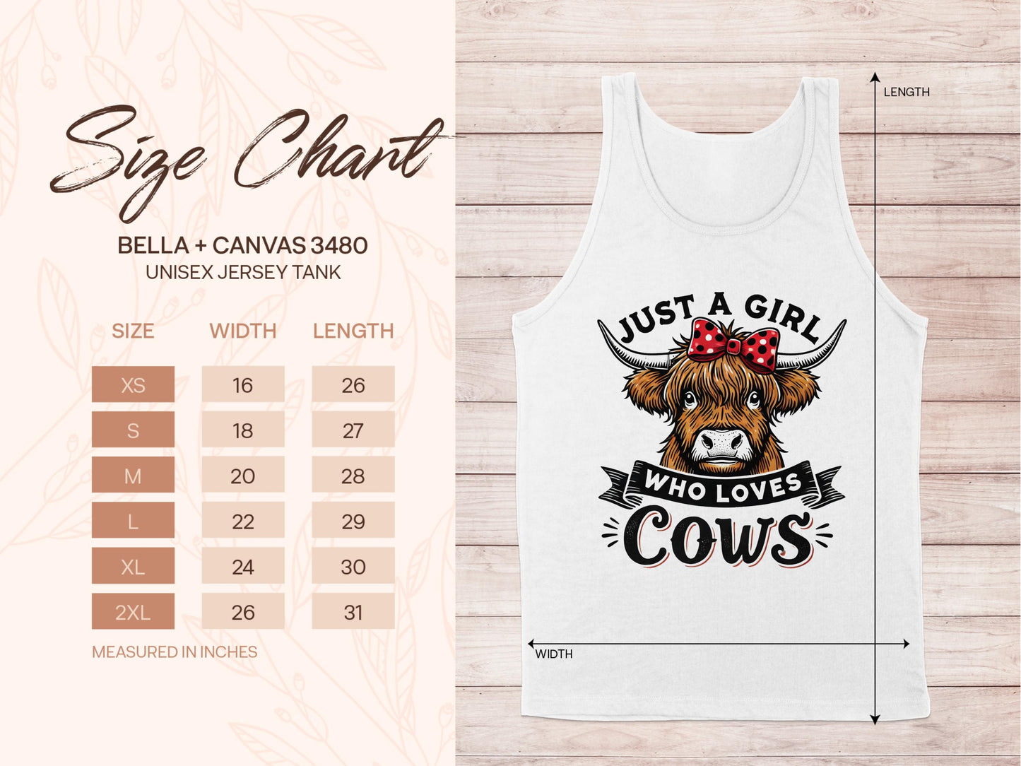 e007a108-fbe5-4638-bc1e-cb7eec9b6361