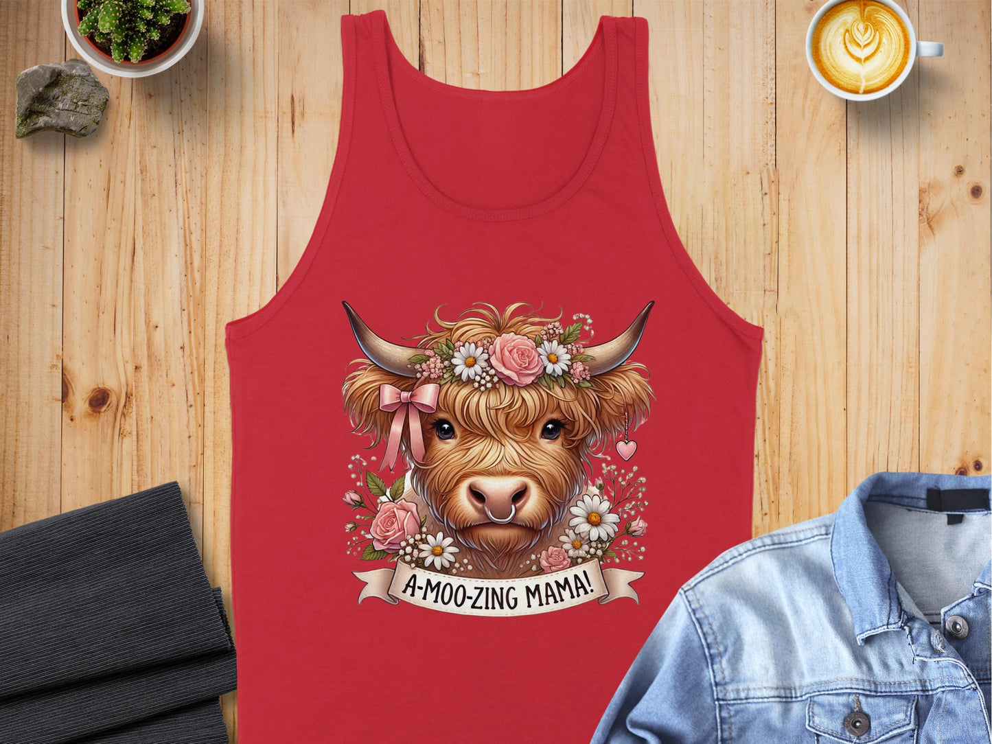 e16bcc95-c7f3-435f-8c06-0768665a6232