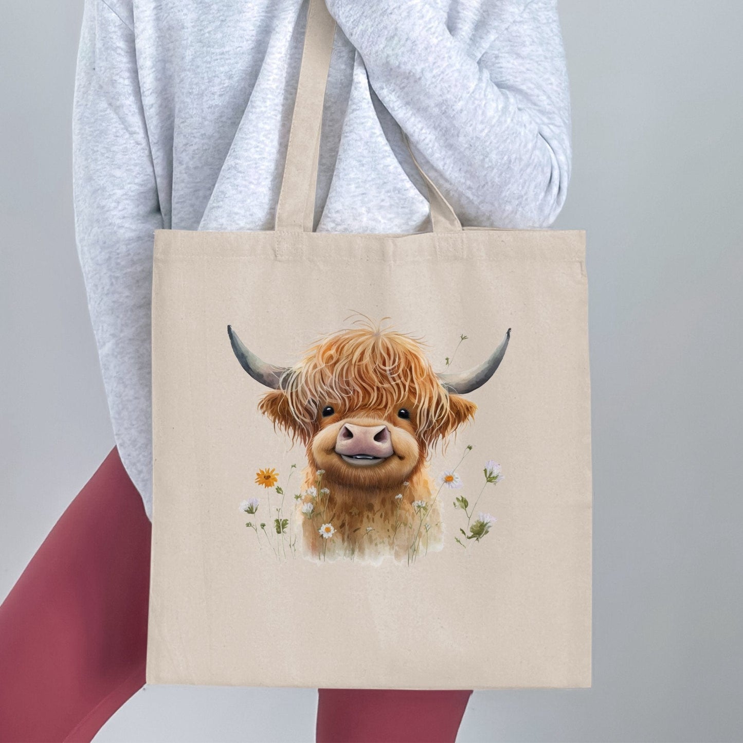 e2a1a39c-9a53-4d02-883a-5e12e824e3cf