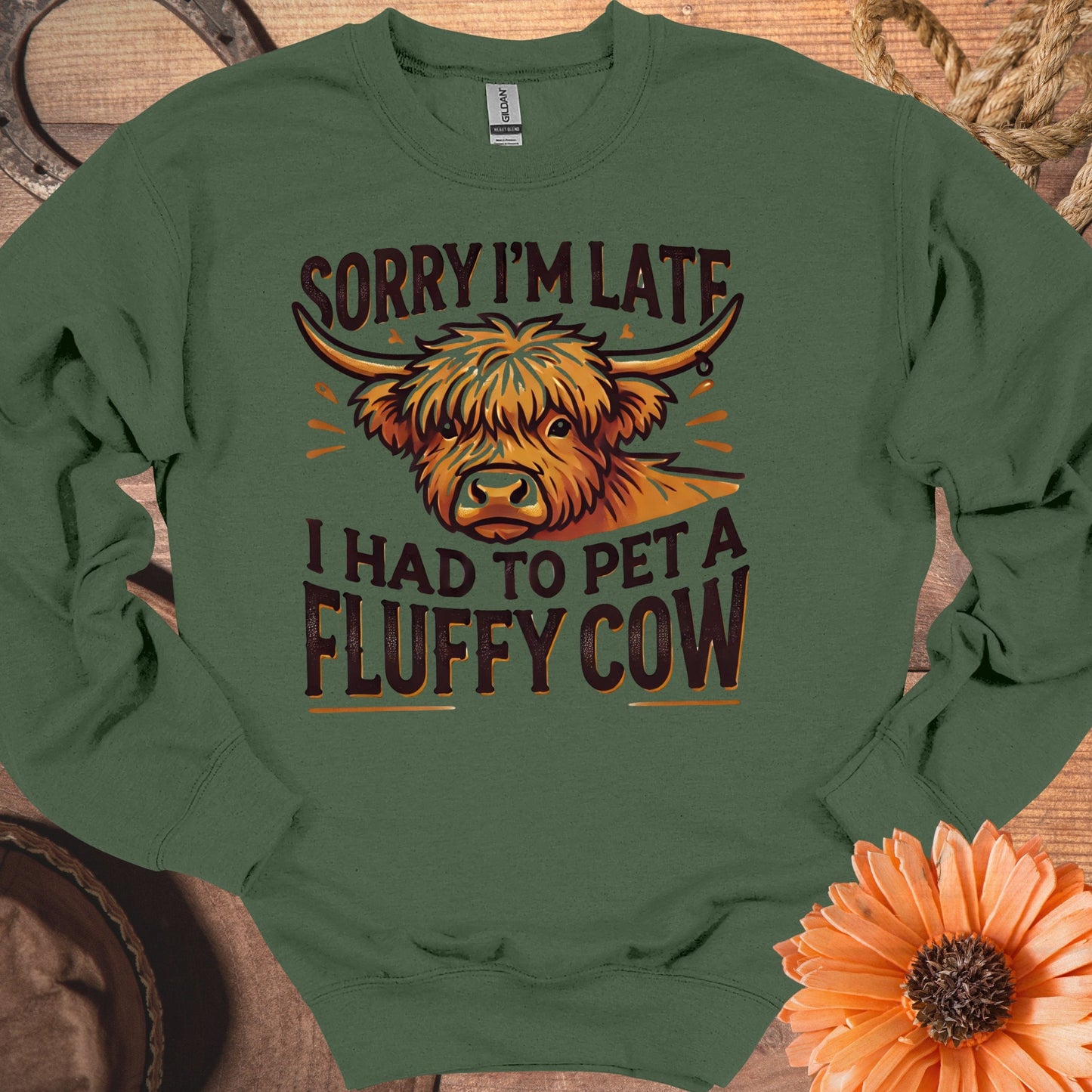 e43bf900-7302-4174-9acf-e6099956b810