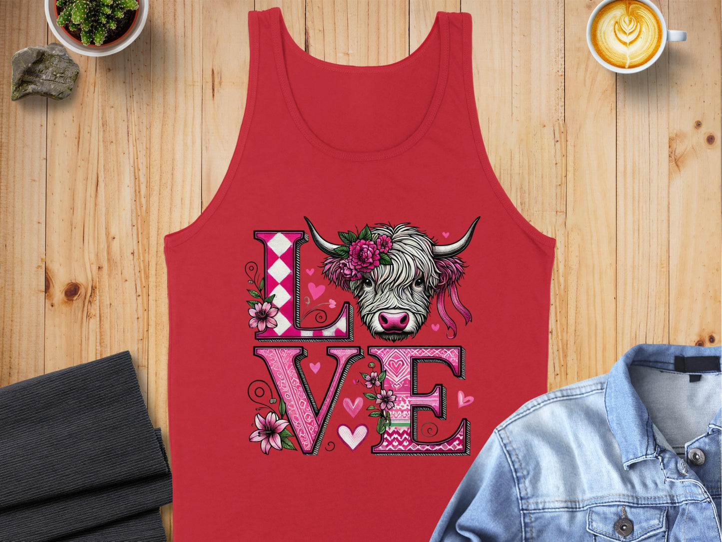 e525a33c-fb72-4efc-be0e-90faa8a545b1