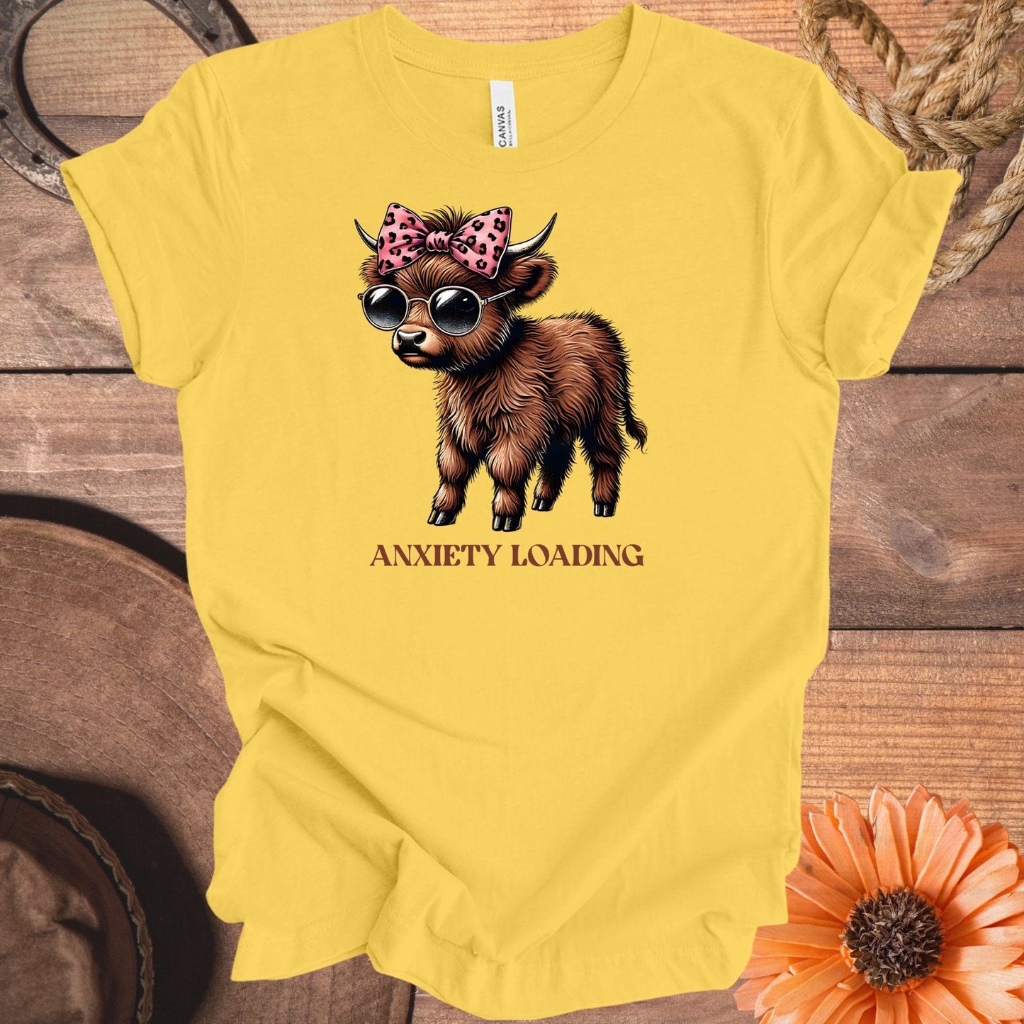 ec39ef1b-a167-4488-b647-3a93af6ac1ae