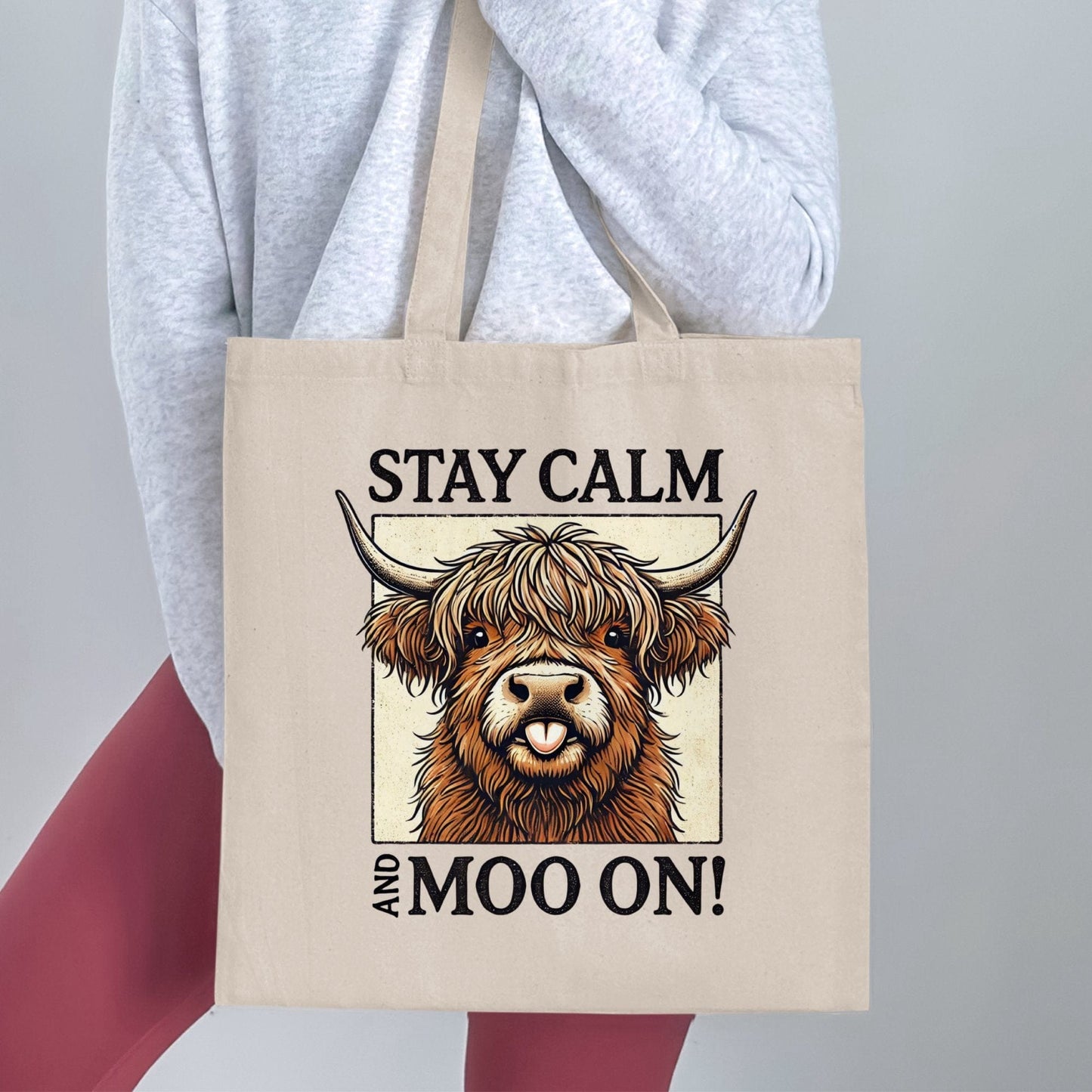 ed40d6c2-b00d-472c-9579-551ff24f1e6f