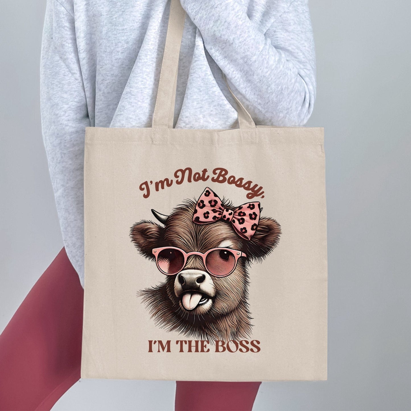 f077026d-5c25-409f-a112-e715591a4021