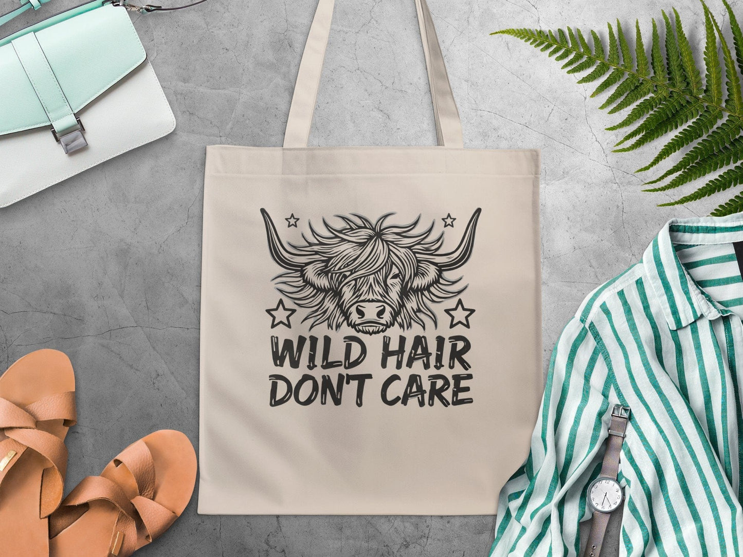 f34db48c-e10d-42ed-8e3e-0b073a12c182