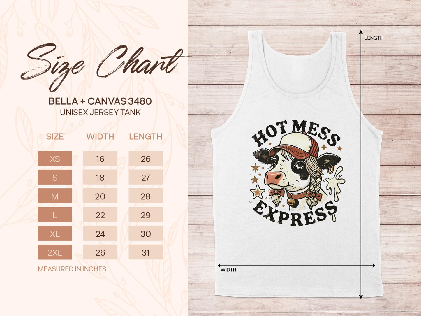 f80ddc3f-6222-4f64-aa51-5ed680d674ea