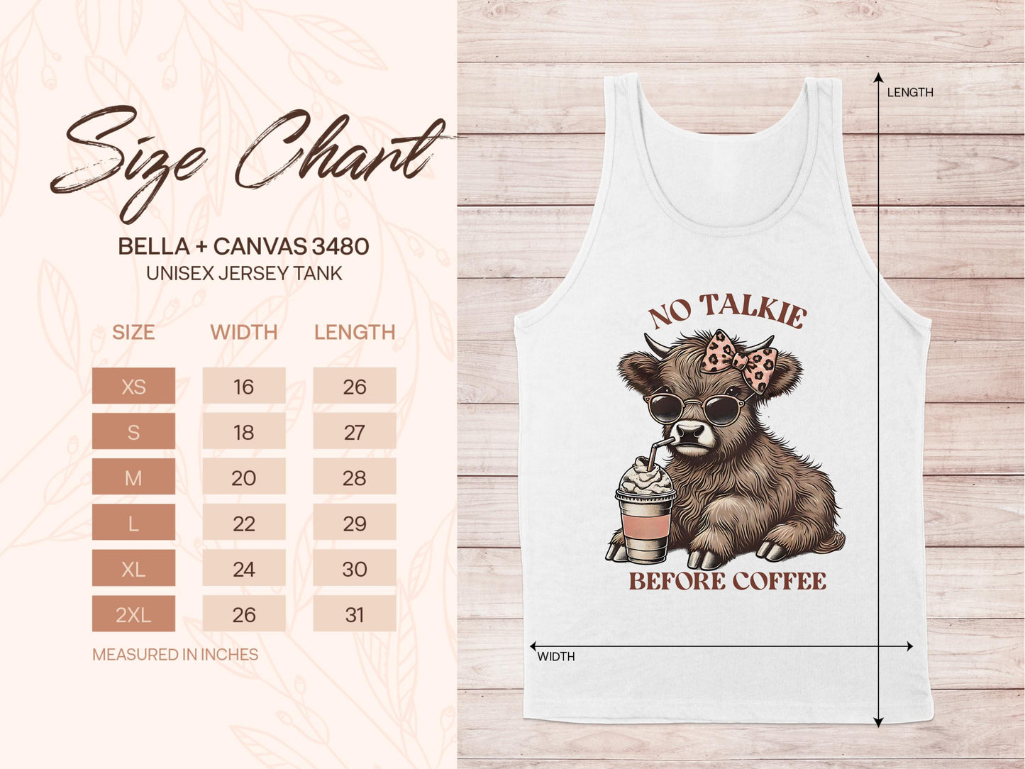 fa54b2c0-8cef-4e16-88cc-10f385a209b2