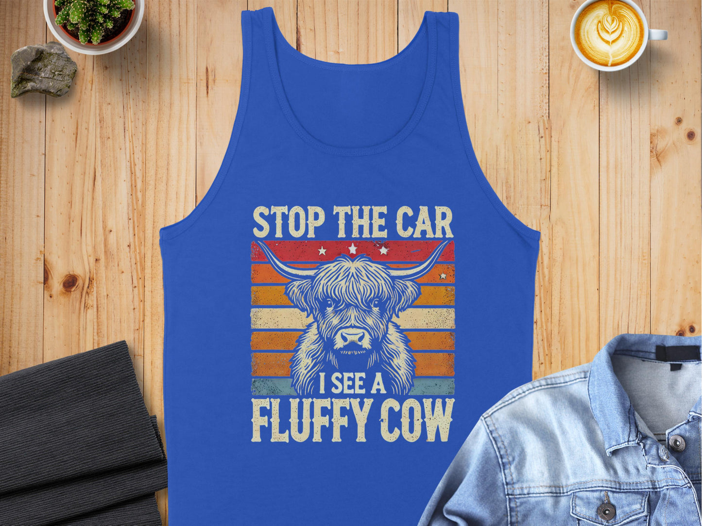 fac94221-df8c-4775-b76d-df4d8d48acd3