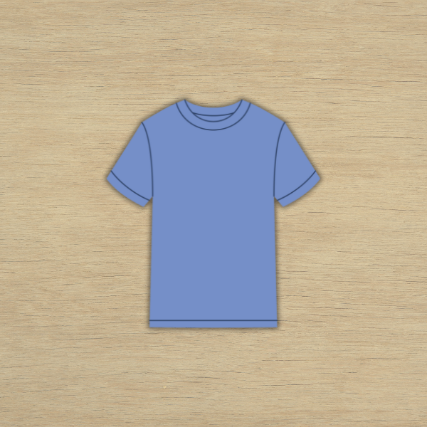 Youth Tees