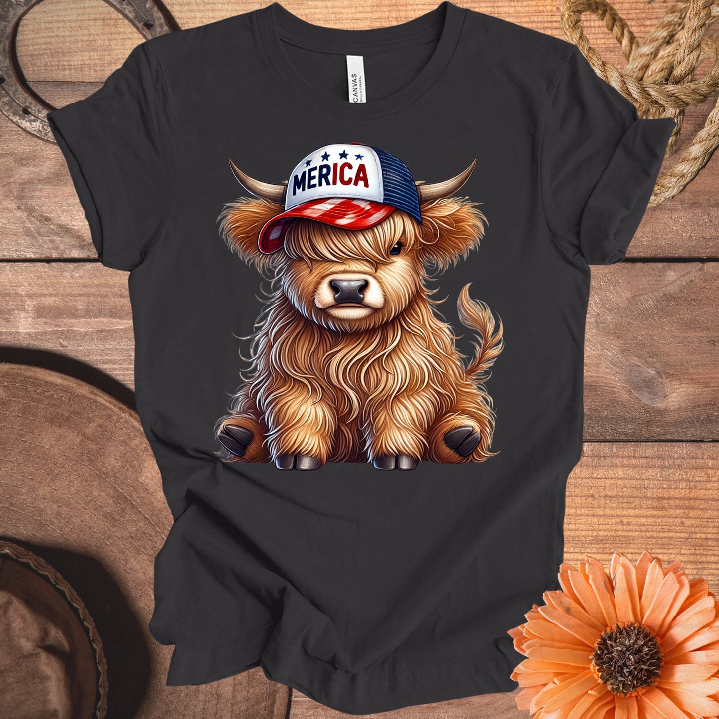 3fb22190-2da3-4f2a-8cfb-1eb9345e24a1