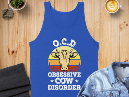 8b8f8ccb-f45f-45ce-9508-dcee91faccdb