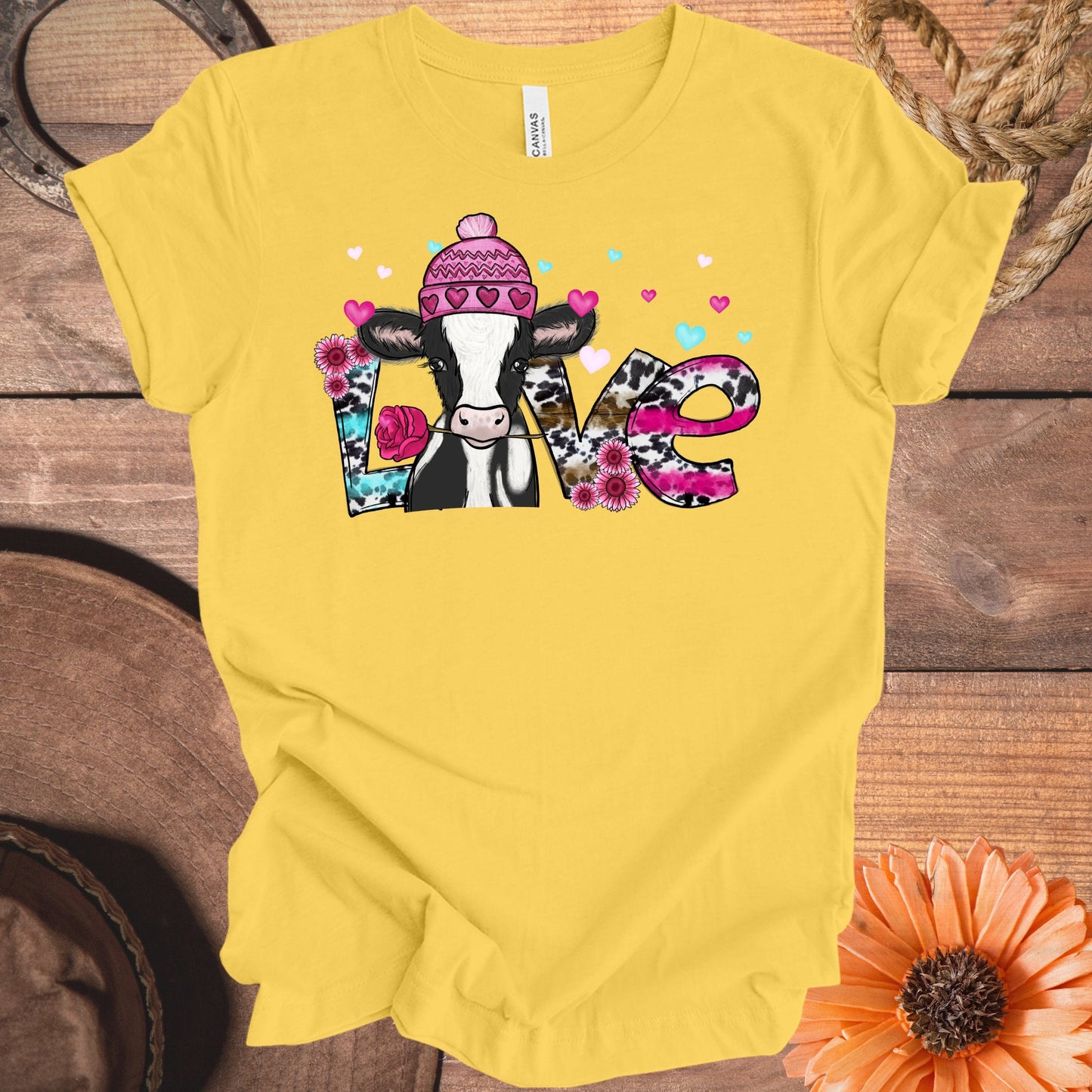 9020d518-9438-4f14-bbf2-f6f5eed9f05d