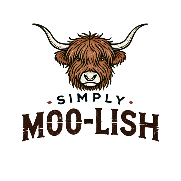 Simply Moolish